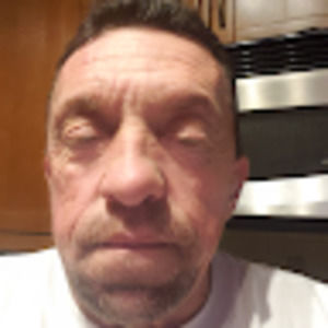 Meet your Posher, Angelo